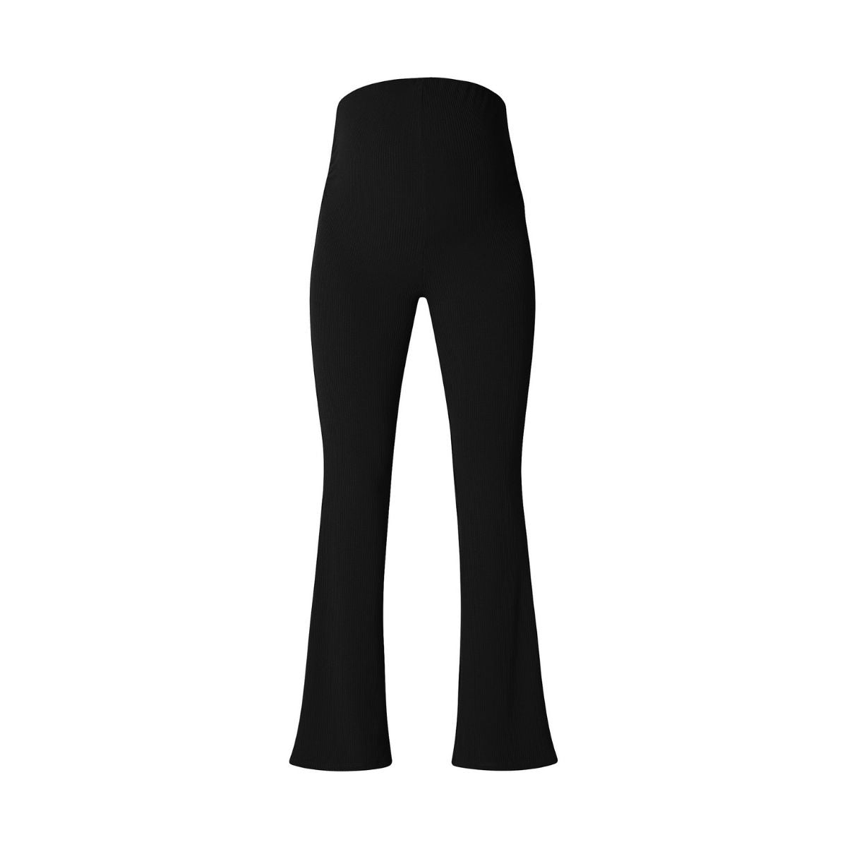 Noppies Heja graviditetsbukser, sort - 30N1110 - P090 - Black
