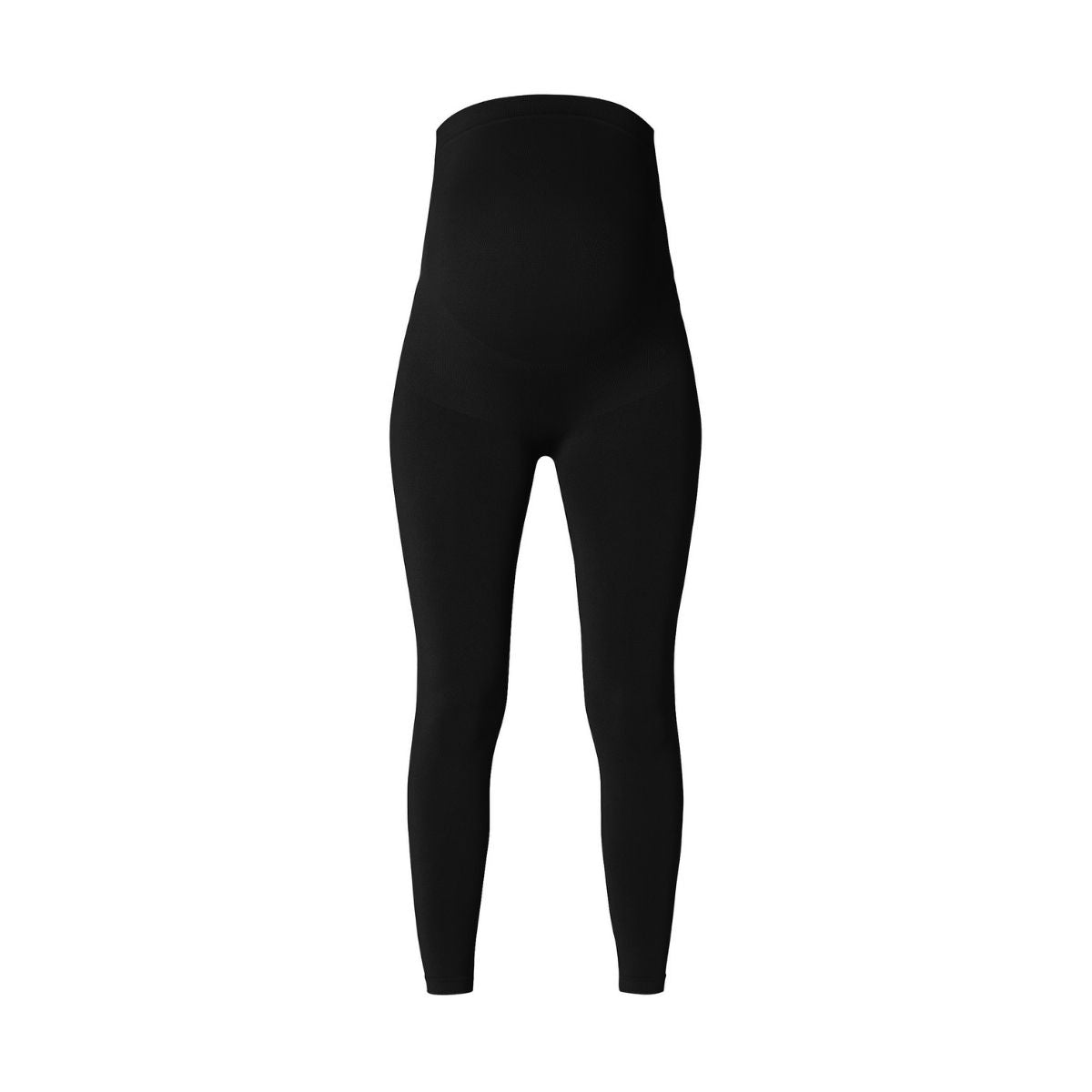 Noppies Cara graviditetsleggings, sort - 30N1410 - P090 - Black