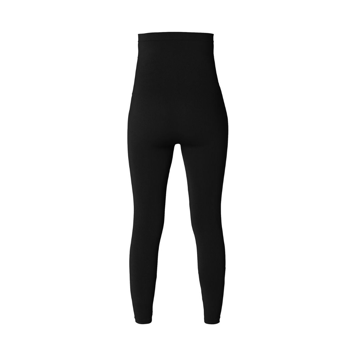 Noppies Cara graviditetsleggings, sort - 30N1410 - P090 - Black