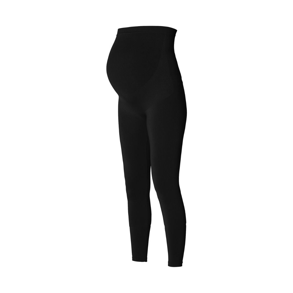 Noppies Cara graviditetsleggings, sort - 30N1410 - P090 - Black