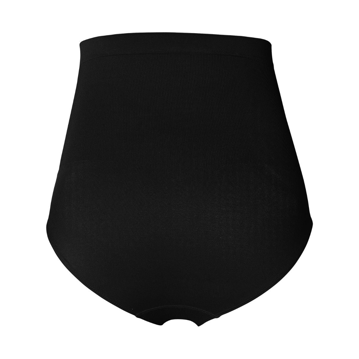 Noppies Nisa graviditets tai trusse, sort - 30N4112 - P090 - Black