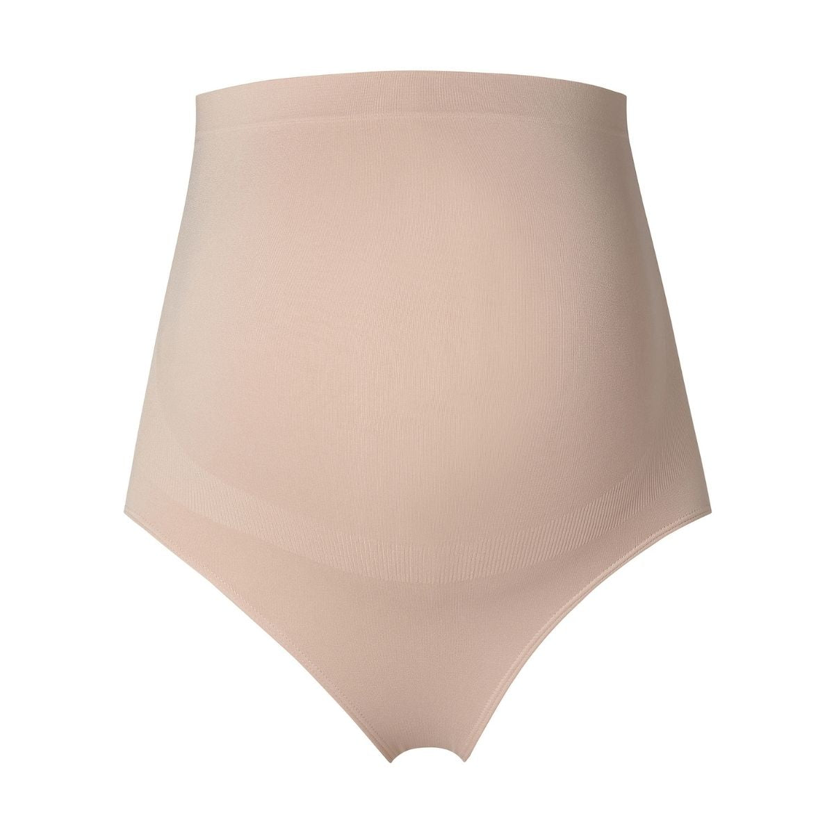 Noppies Nisa graviditets tai trusse, beige - 30N4112 - P849 - Moonlight