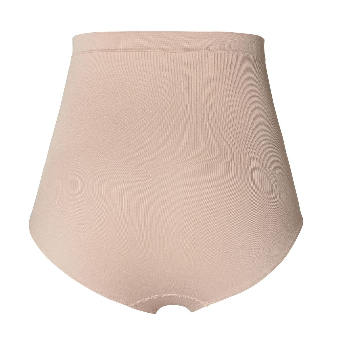 Noppies Nisa graviditets tai trusse, beige - 30N4112 - P849 - Moonlight