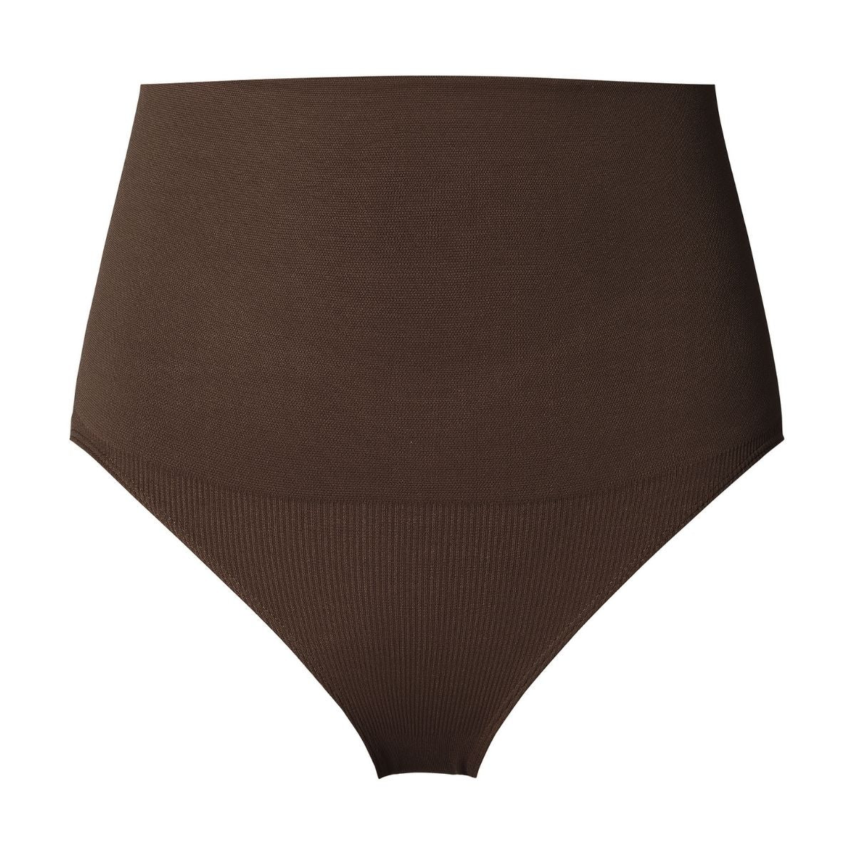 Noppies Lee graviditets hipster trusse, brun - 30N4113 - P664 - Coffee Bean