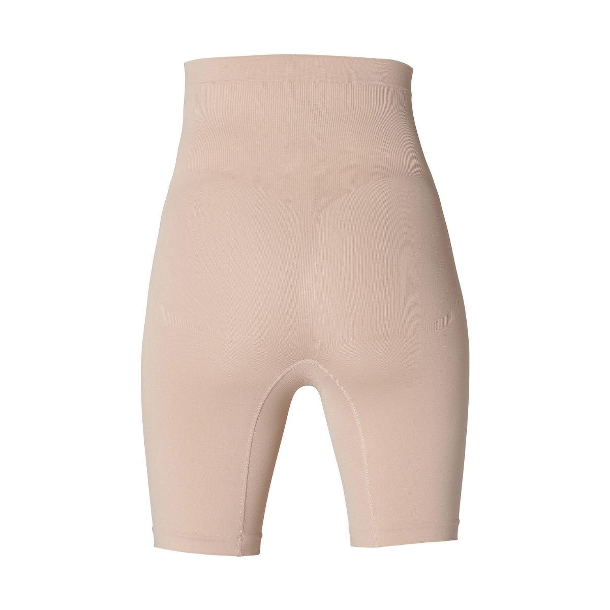 Noppies Niru gravidtetsshorts, beige - 30N4115 - P849 - Moonlight