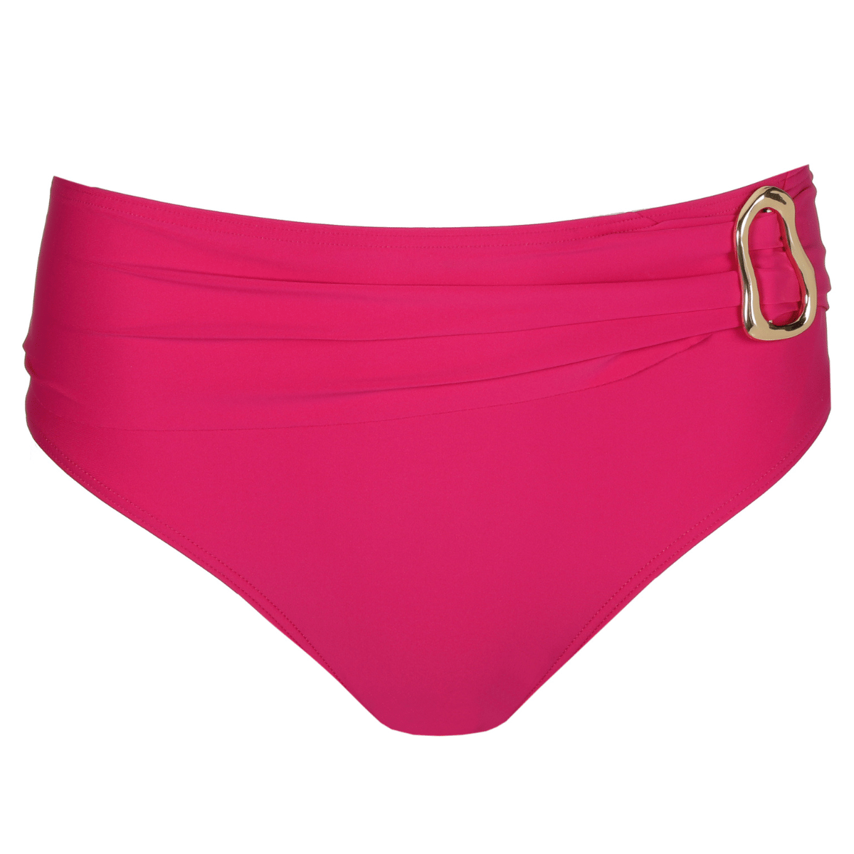 PrimaDonna Uvita maxi bikinitrusse, pink - 4013551 - DMA - Deep Magenta