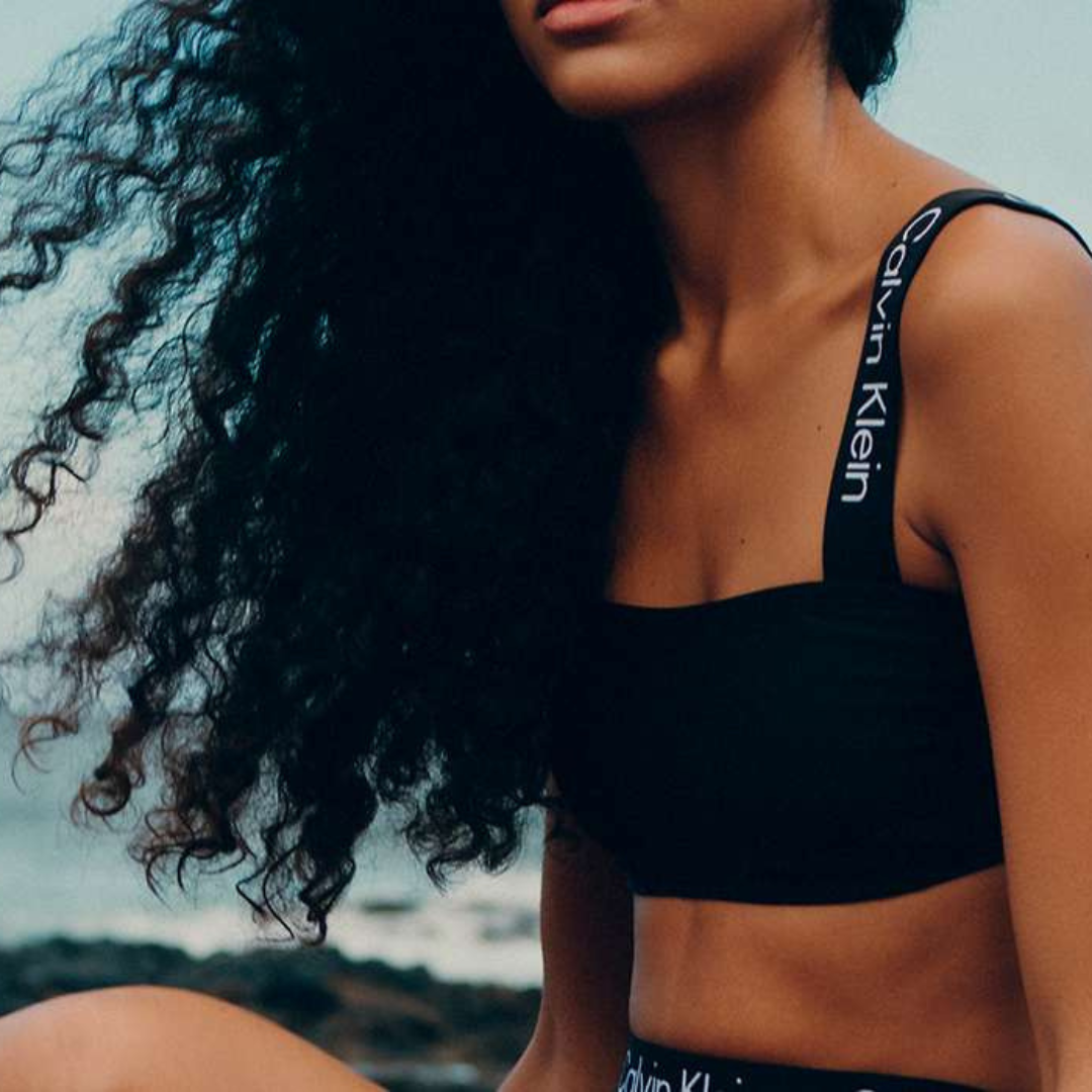 Calvin Klein