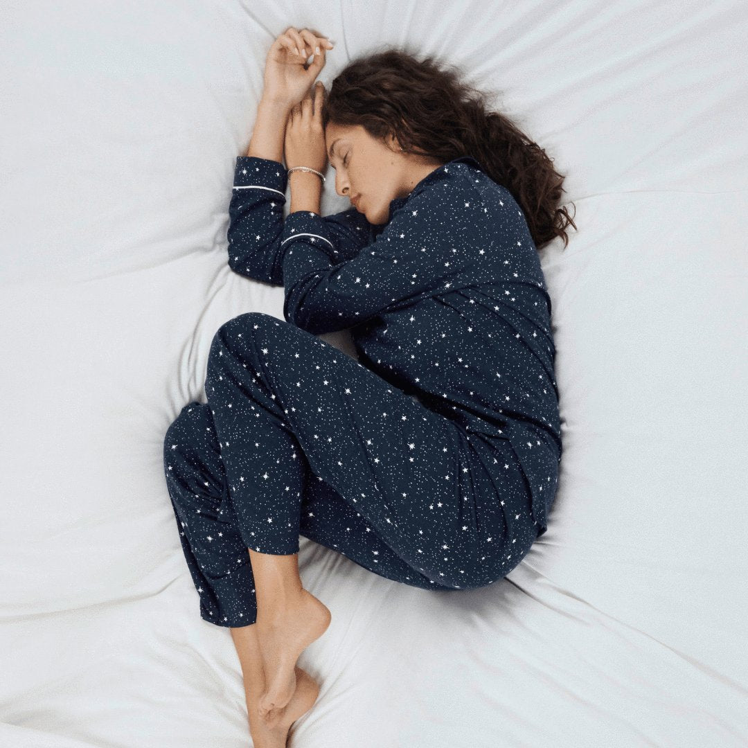 Calida pyjamas