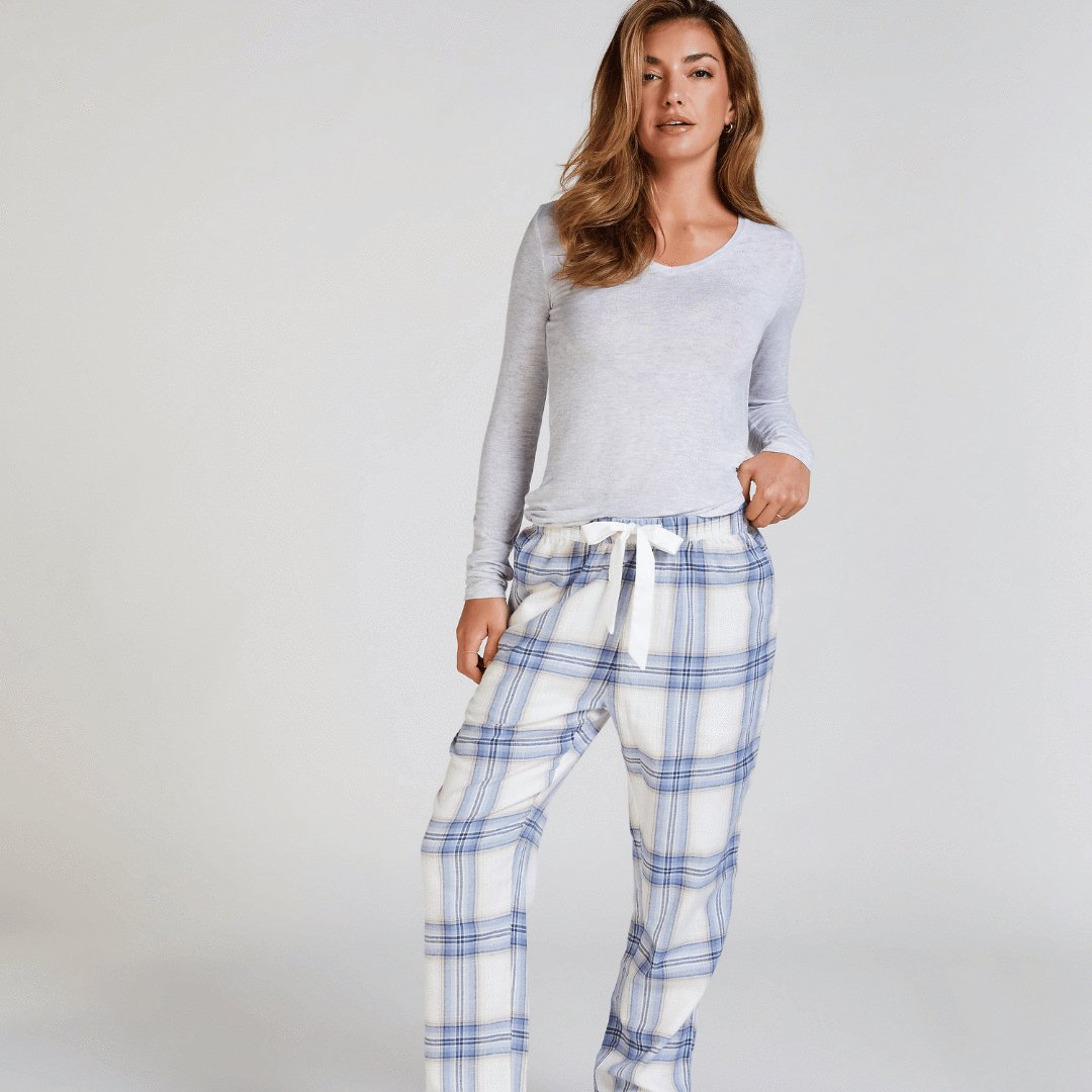 Hunkemöller pyjamas