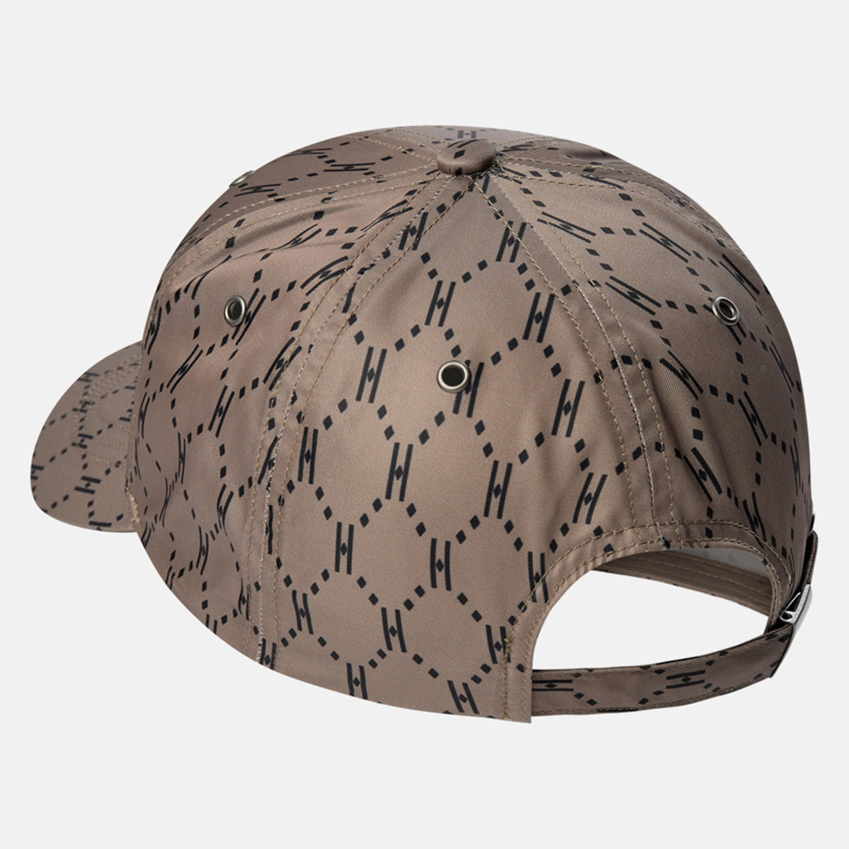 Hype The Detail tilbehør, beige - 3-900-94 - 81 - Golden