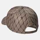 Hype The Detail tilbehør, beige - 3-900-94 - 81 - Golden