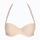 Marie Jo Tom balconette BH, beige - 0120829 - CAL - Caffé Latte