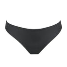 Marie Jo Tom tai trusse, sort - 0520820 - CHB - Black