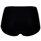After Eden Unlimited 2-Pack - Black - 10.31.6200-020