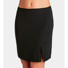 Triumph Body Make-Up nederdel, sort - 10133685 - 0004 - Black