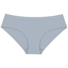 Triumph Smart Natural hipster trusse, lyseblå - 10211595 - 00MQ - Eggshell Blue