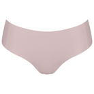 Sloggi Zero Feel 2.0 - Perola - 10217844-3649