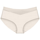 Triumph True Shape Sensation T maxi trusse, natural - 10218231 - 00CS - Fresh Powder