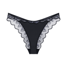Triumph Crazy Stupid Love tai trusse, sort - 10222368 - 0004 - Black