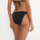 Triumph Summer Sunset tai bikinitrusse, sort - 10226482 - 0004 - Black