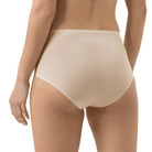 Mey Invisibles maxi trusse, creme - 1120056 - 703 - Bailey