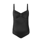 Noppies Saint Tropez graviditetsbadedragt, sort - 63921 - C270 - Black