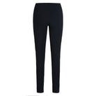 Zebdia sports tights, sort - 35100 - 9001 - Black