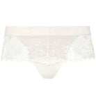 Simone Pérèle Wish hipster trusse, natural - 12B630 - 030 - Naturel