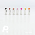 Chantelle Pulpies tai trusse, pink - C22HA3 - 06X - Fuchsia Purple
