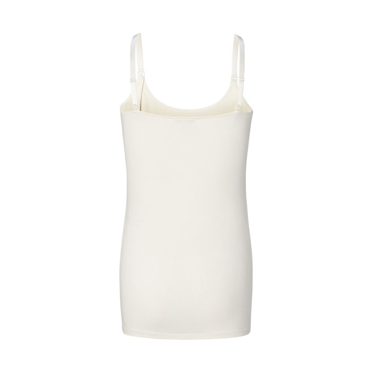 Noppies Ara graviditetstop, creme - 30N0010 - N148 - Cream