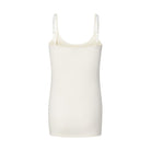 Noppies Ara graviditetstop, creme - 30N0010 - N148 - Cream