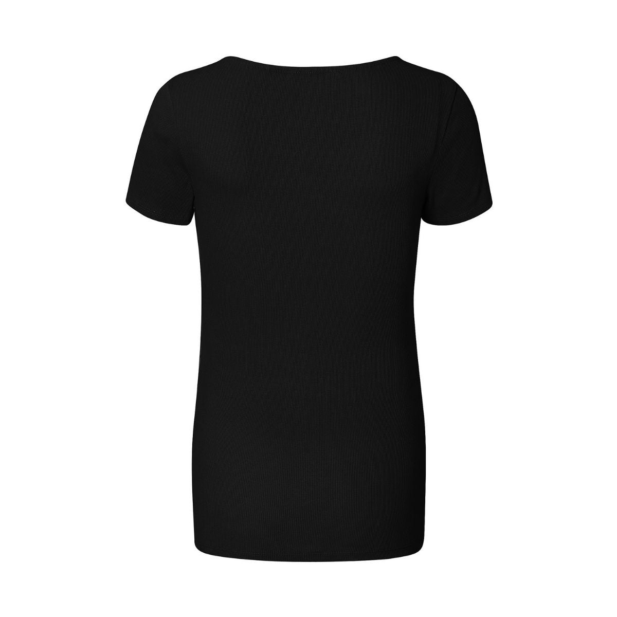Noppies Sanson Amme t-shirt, sort - 30N0013 - P090 - Black