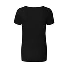 Noppies Sanson Amme t-shirt, sort - 30N0013 - P090 - Black