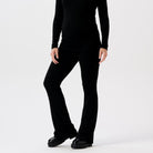Noppies Heja graviditetsbukser, sort - 30N1110 - P090 - Black