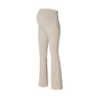 Noppies Heja graviditetsbukser, beige - 30N1110 - N147 - Light Sand