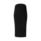 Noppies Vija Graviditets nederdel, sort - 30N1311 - P090 - Black