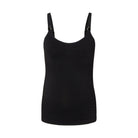 Noppies Evi graviditetstop, sort - 30N4111 - P090 - Black