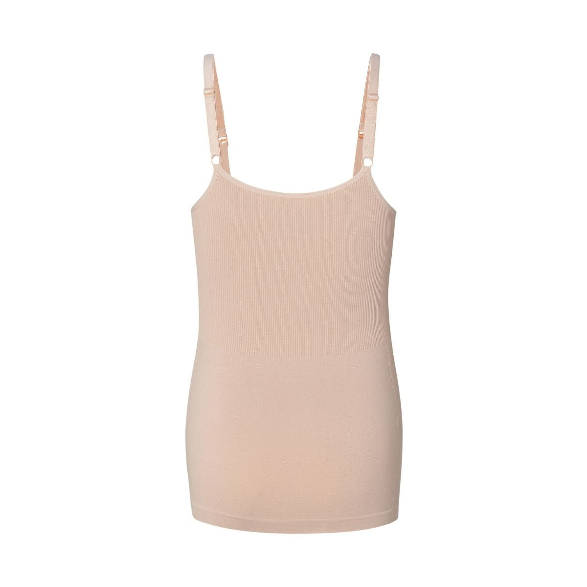 Noppies Evi graviditetstop, beige - 30N4111 - P849 - Moonlight