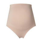 Noppies Nisa graviditets tai trusse, beige - 30N4112 - P849 - Moonlight