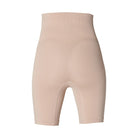 Noppies Niru gravidtetsshorts, beige - 30N4115 - P849 - Moonlight