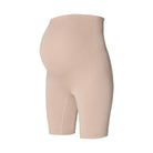 Noppies Niru gravidtetsshorts, beige - 30N4115 - P849 - Moonlight