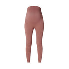 Noppies Reva graviditetsleggings, rosa - 30N4513 - N143 - Burlwood