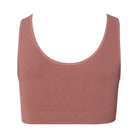 Noppies Gayla amme BH, rosa - 30N4515 - N143 - Burlwood