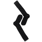 Note knæstrømper, sort - 149200 - 190 - Black