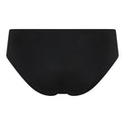 Urban Quest tai trusse, sort - 15035 - BLACK - Black