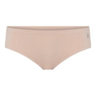 Urban Quest tai trusse, beige - 15035 - MOONLIGHT - Moonlight