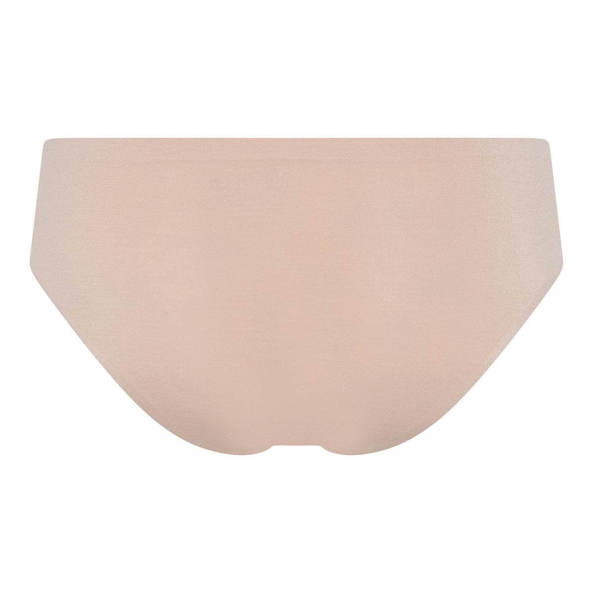 Urban Quest tai trusse, beige - 15035 - MOONLIGHT - Moonlight