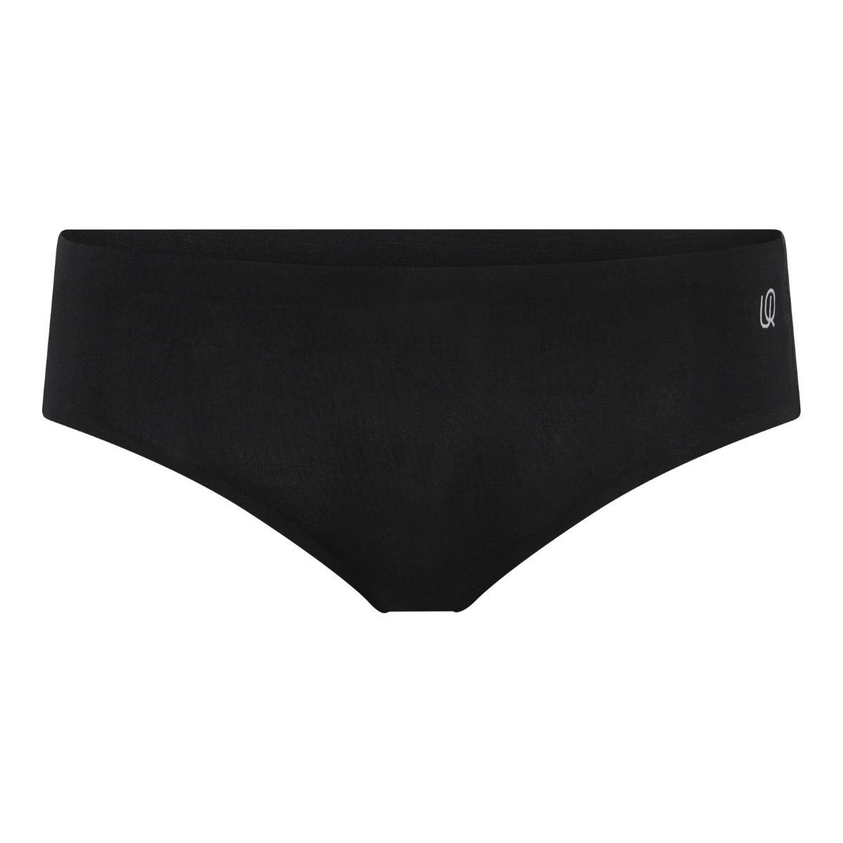 Urban Quest 3-Pack tai trusse, multi - 15036 - 0013 - Multi