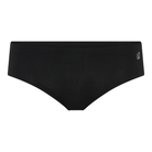 Urban Quest 3-Pack tai trusse, sort - 15036 - 9001 - Black