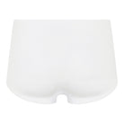 Urban Quest hipster trusse, hvid - 15040 - WHITE - White